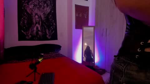 Snapshot of elektra_carey chatting on May 2026 09:23:02 PM elektra carey online show from May 2026 09:23:02 PM