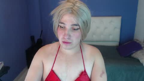 elektra_doll online show from April 2026 01:36:02 AM
