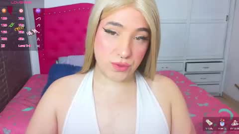 Snapshot of elektra_doll chatting on July 2026 02:03:01 AM elektra_doll online show from July 2026 02:03:01 AM