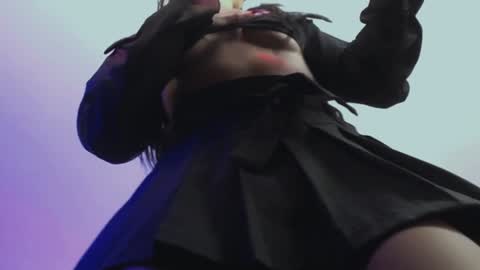  Elektra Sky  online show from December 2024 04:29:02 PM