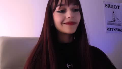  Elektra Sky  online show from February 2025 07:02:01 PM