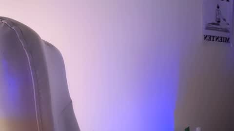  Elektra Sky  online show from February 2025 06:12:01 PM