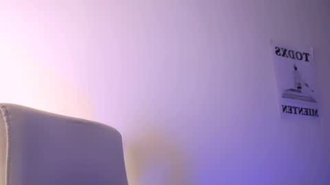  Elektra Sky  online show from February 2025 04:02:01 PM