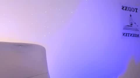  Elektra Sky  online show from February 2025 01:48:01 PM