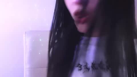  Elektra Sky  online show from February 2025 05:10:02 PM