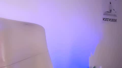  Elektra Sky  online show from March 2025 04:42:02 PM