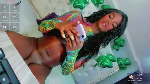 Elecktra online show from March 2026 11:48:02 AM