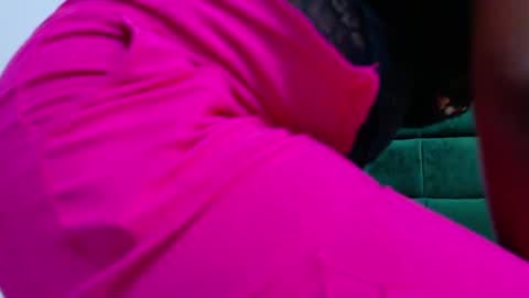 Snapshot of elektradoll1 chatting on June 2026 12:33:02 PM elektradoll1 online show from June 2026 12:33:02 PM