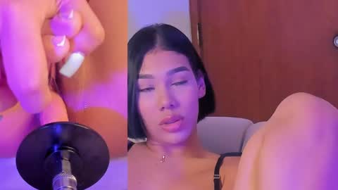 ELEKTRA online show from April 2026 10:16:01 PM