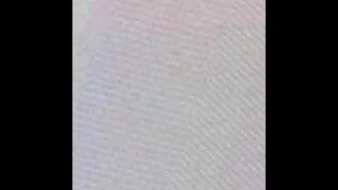 elektra online show from September 2025 12:56:02 AM