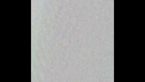 elektra online show from November 2025 01:16:02 AM