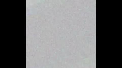 elektra online show from March 2026 10:52:01 AM