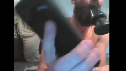 Will Randy online show from November 2025 06:18:02 PM