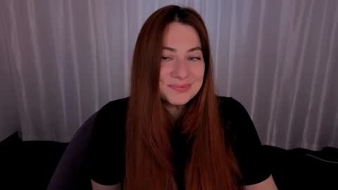 Elen online show from September 2025 06:29:01 AM