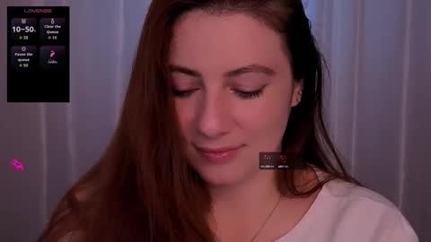 Elen online show from September 2025 06:18:01 AM