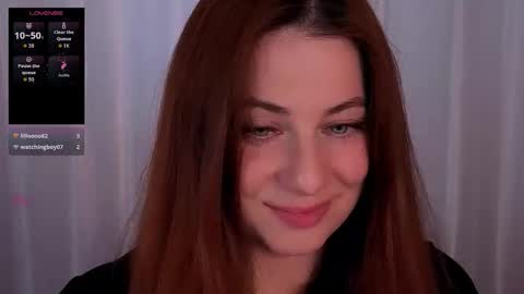 Elen online show from October 2025 06:19:01 AM