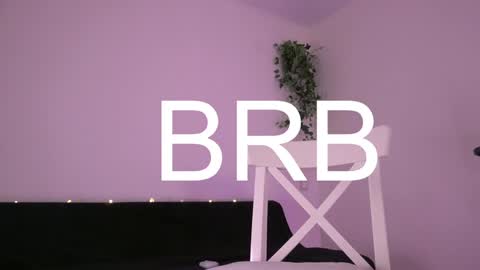 elena_li online show from February 2025 12:11:01 AM