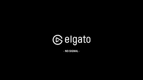 Elena online show from November 2025 07:17:01 PM