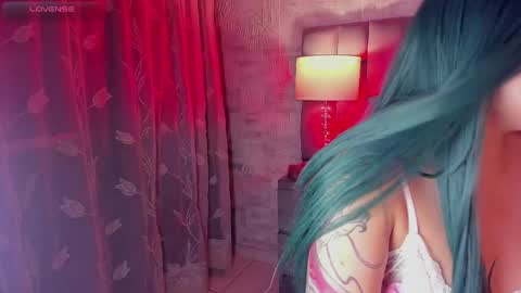 Snapshot of elena_rosse chatting on May 2026 11:56:01 PM Elena online show from May 2026 11:56:01 PM