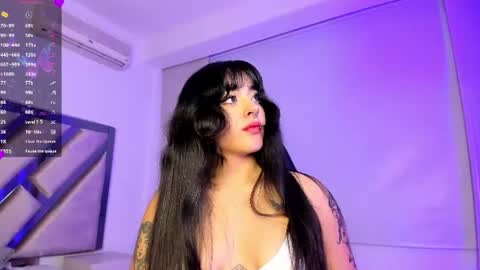 Snapshot of elena_tylor chatting on June 2026 02:53:01 AM elena_tylor online show from June 2026 02:53:01 AM