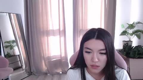 Snapshot of elena_vysotskaya chatting on June 2026 02:26:01 PM Elena online show from June 2026 02:26:01 PM