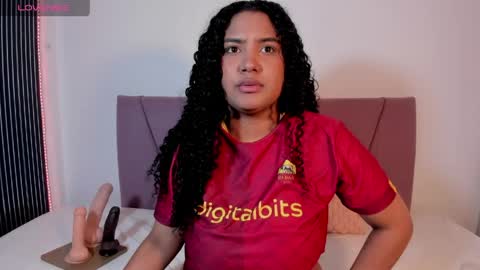 Snapshot of elena_wolff chatting on June 2026 12:00:02 PM elena_wolff online show from June 2026 12:00:02 PM
