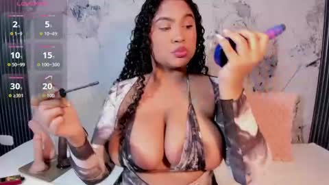Snapshot of elena_wolff chatting on June 2026 11:46:02 AM elena_wolff online show from June 2026 11:46:02 AM