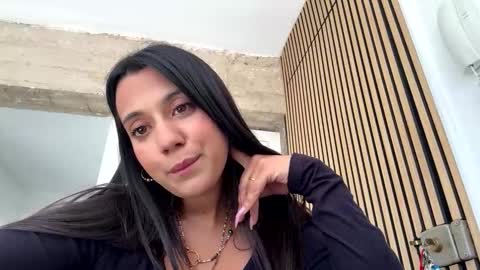 Enenabarra online show from April 2026 09:38:01 AM