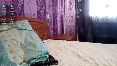 Snapshot of elenacastellani chatting on February 2026 04:57:02 AM Mia online show from February 2026 04:57:02 AM