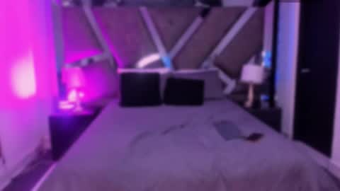 Snapshot of elenacortez chatting on December 2025 03:45:02 AM elenacortez online show from December 2025 03:45:02 AM