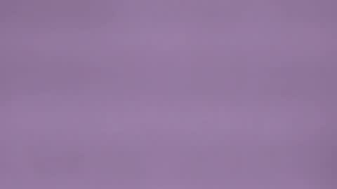 Snapshot of elenacortez chatting on December 2025 03:59:01 AM elenacortez online show from December 2025 03:59:01 AM