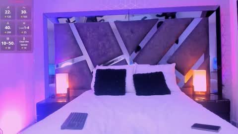 Snapshot of elenacortez chatting on January 2026 03:56:01 AM elenacortez online show from January 2026 03:56:01 AM