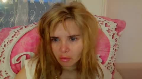 Elena online show from February 2026 04:11:02 PM