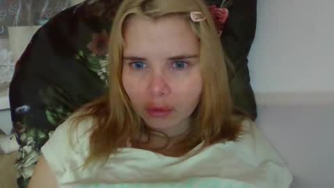 Elena online show from February 2026 04:45:02 PM