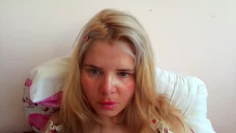 Elena online show from April 2026 10:30:02 AM