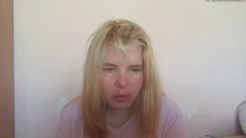 Elena online show from May 2026 03:09:01 PM