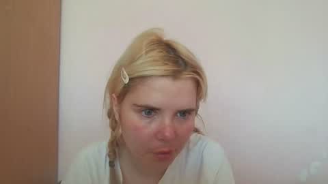 Snapshot of elenaflirt chatting on July 2026 08:20:02 AM Elena online show from July 2026 08:20:02 AM