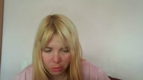Snapshot of elenaflirt chatting on July 2026 01:36:01 PM Elena online show from July 2026 01:36:01 PM