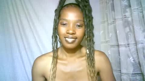 elenah013 online show from January 2025 05:58:01 AM