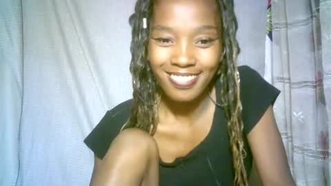 elenah013 online show from February 2025 06:20:01 AM