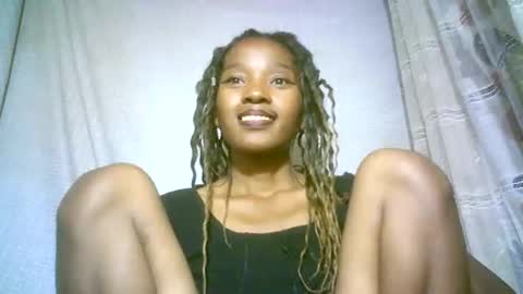 elenah013 online show from February 2025 09:25:02 AM