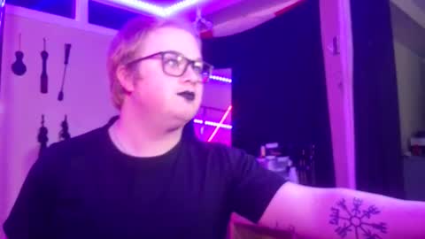 Elena Kryshenko online show from September 2025 04:08:01 PM