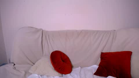elenamonroe_ online show from February 2026 04:32:01 AM