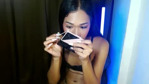 Snapshot of elenapierce69 chatting on March 2025 06:22:02 PM Call me Yours. online show from March 2025 06:22:02 PM