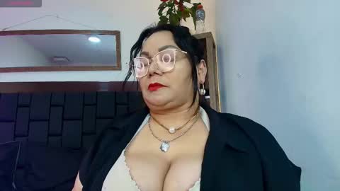 elenna_boobs_ online show from March 2026 03:56:01 AM