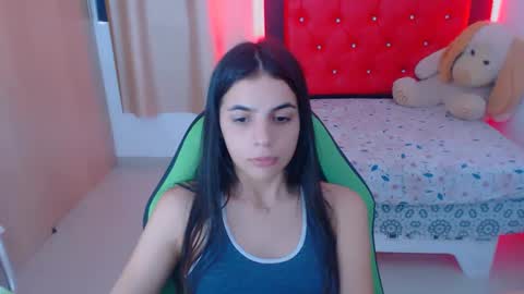 agnes online show from December 2024 08:47:01 PM