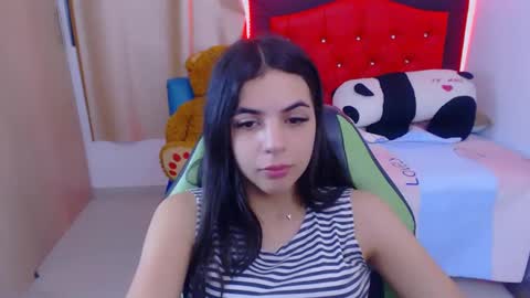 agnes online show from January 2025 06:03:01 PM