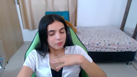 agnes online show from March 2025 12:42:02 AM