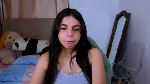 agnes online show from October 2025 07:57:02 PM