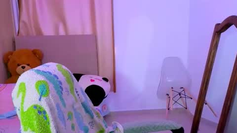 agnes online show from February 2026 06:42:01 PM